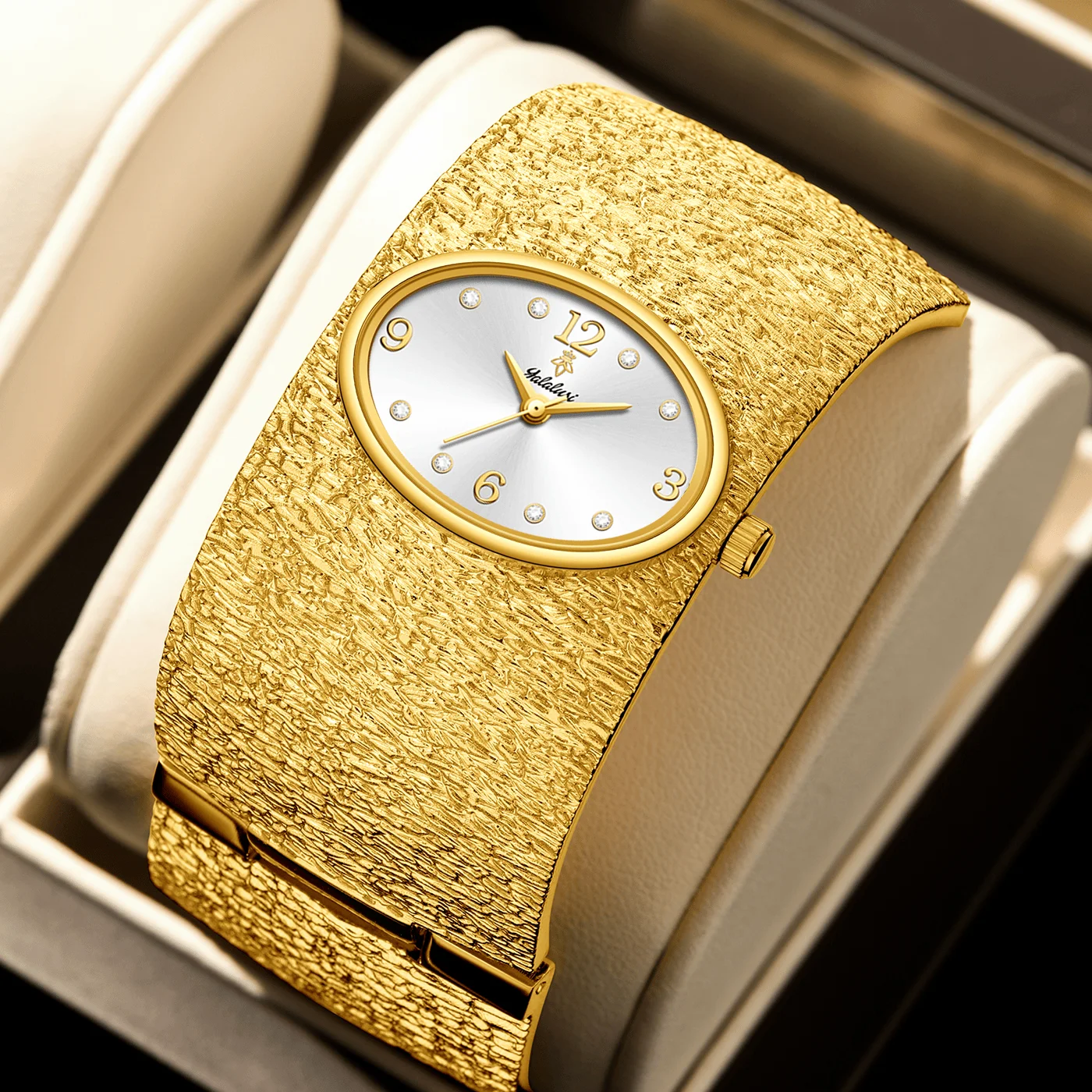 

YaLaLuSi модные водонепроницаемые кварцевые спортивные часы унисекс, минималистичные повседневные наручные часы с маленьким циферблатом для мужчин и женщин, бесплатная доставка