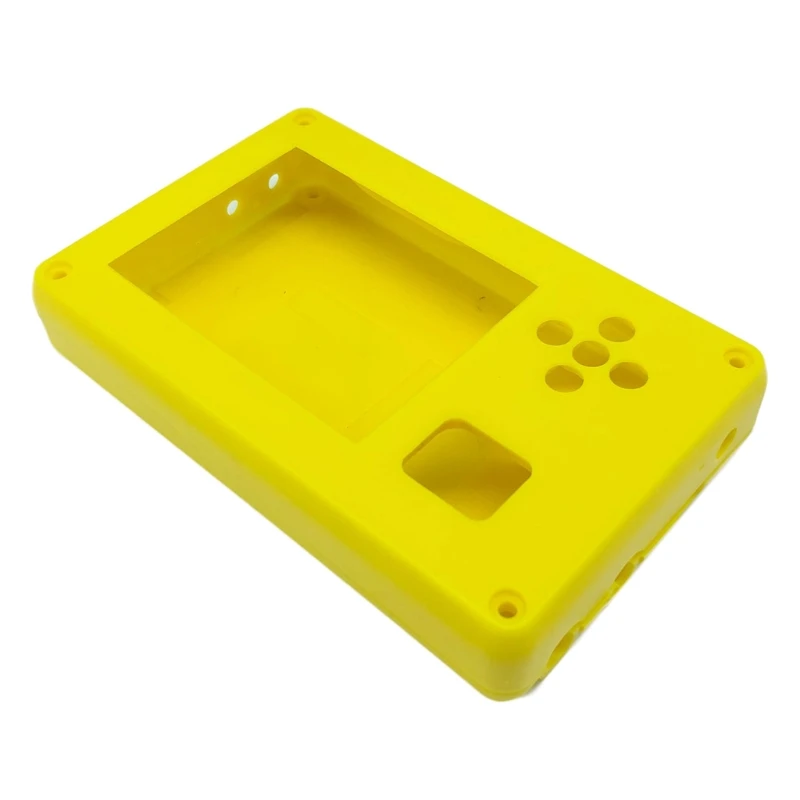 ABS Plastic for Shell for Case for 3.2 Inch Portapack Expansion Board with