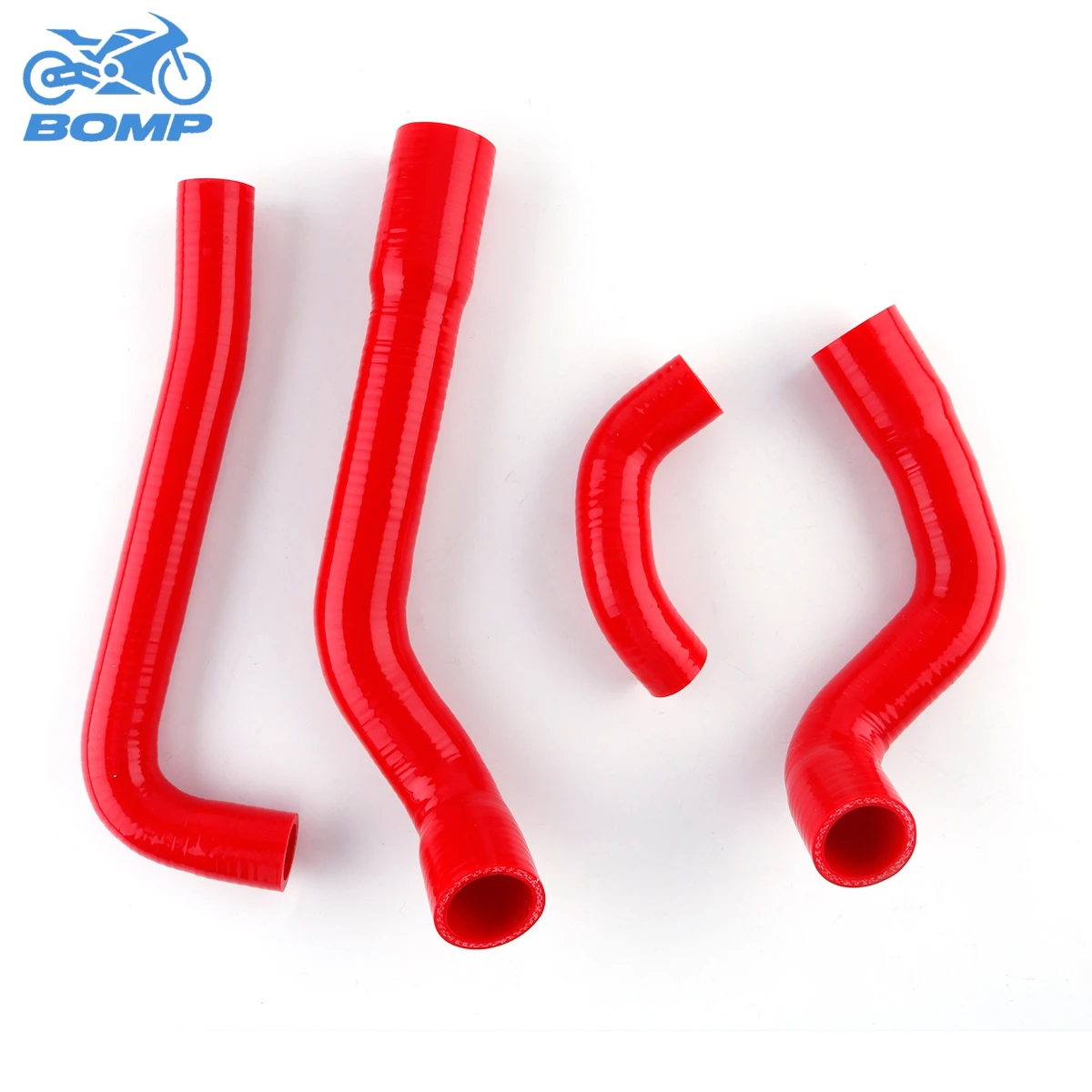 

Для BMW K 100 K100 1982-1992 комплект силиконовых шлангов радиатора 1983 1984 1985 1986 1987 1988 1989 1990 трубки трубки 4 шт. 10 цветов