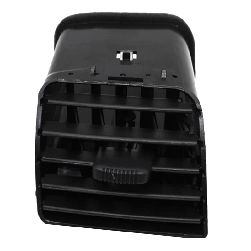 LICE-1 пара выпускного отверстия для кондиционера для Great Wall Wingle 3/5 2010-2013, вентиляционная насадка для кондиционера