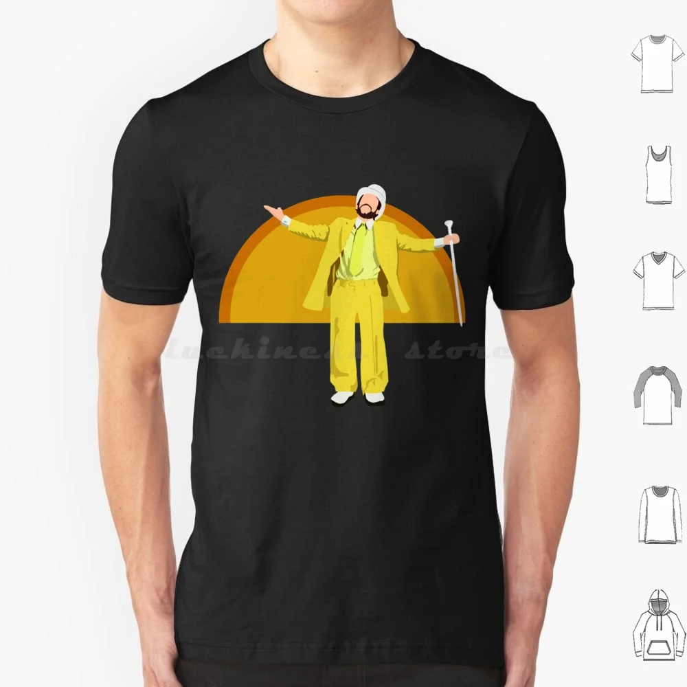 T Shirt 6xl Cotton Cool Tee Its Always Sunny Dennis Charlie Its Always Sunny In Philadelphia Frank Dee Iasip Funny Always Sunny