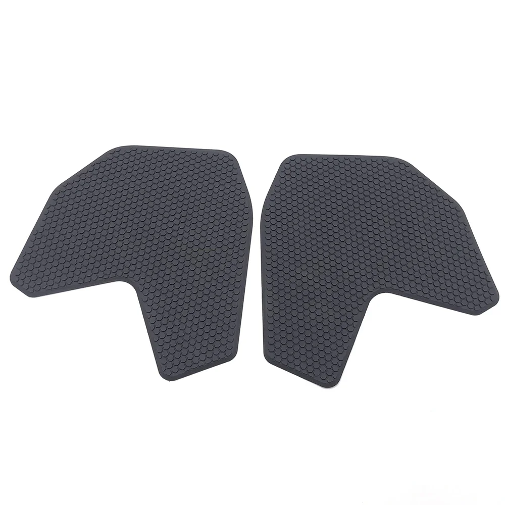 

MT-09 мотоцикл для YAMAHA, противоскользящая наклейка, тяговая накладка на бак, боковая защита коленей FZ-09 MT09 FZ09 2013-2018 2019 2020