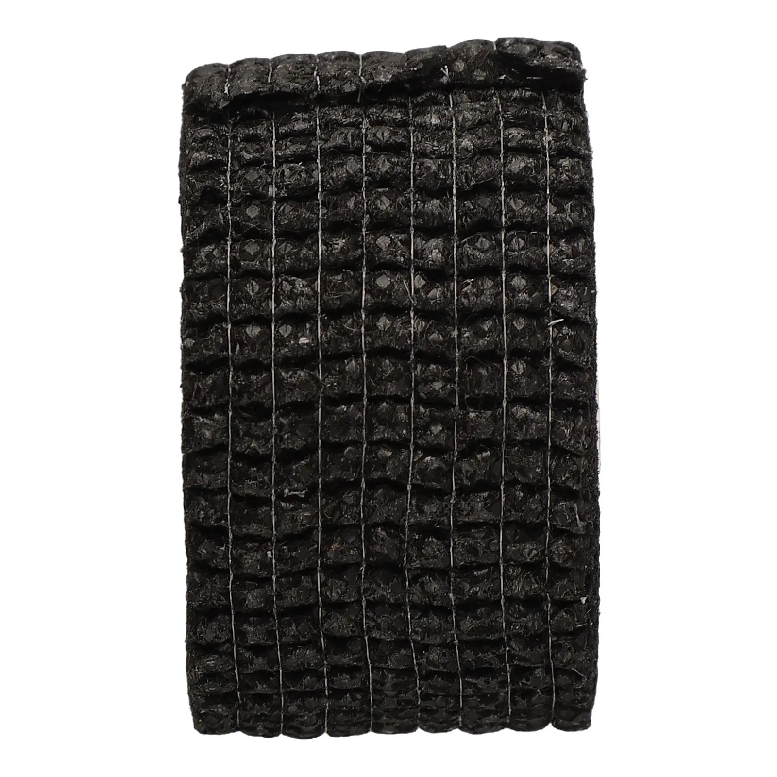 Chair Leg Covers Anti-silent Foot Pads Office Home Powerful Mute Effect Wear-resistant Elastic Bandage For Tables