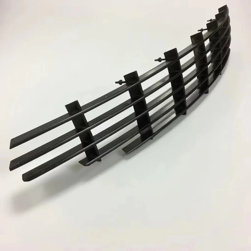 High Quality Car Grille Assembly For Aston Martin DB9 2010-2016 Replacement Parts