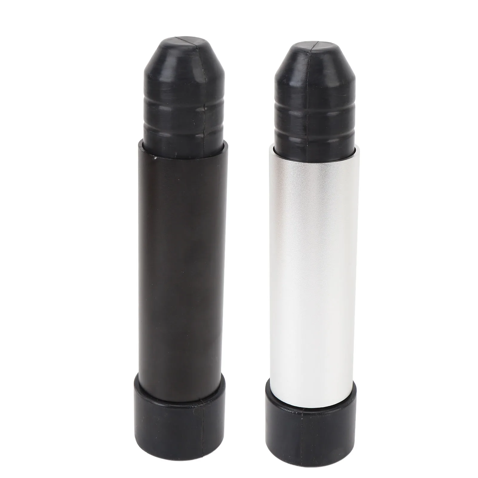 

Лодки, подвесной трансмиссионный защитный двигатель, поддержка 3-разовая система наклона, клиновой транцевой трансмиссии, морские аксессуары