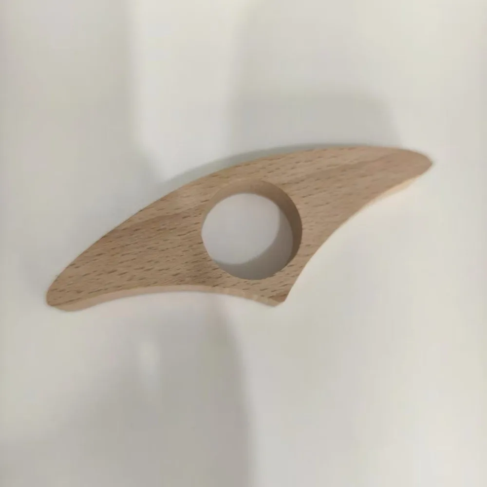 

Закладка для большого пальца для чтения одной рукой, фиксированная закладка для быстрого чтения, инструменты, деревянный держатель для страниц книги, закладки