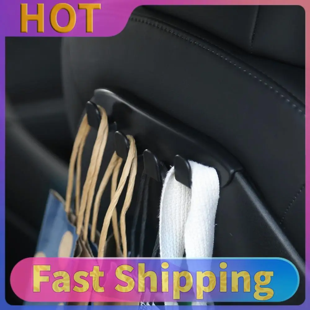 Bag Purse Cloth Sto…