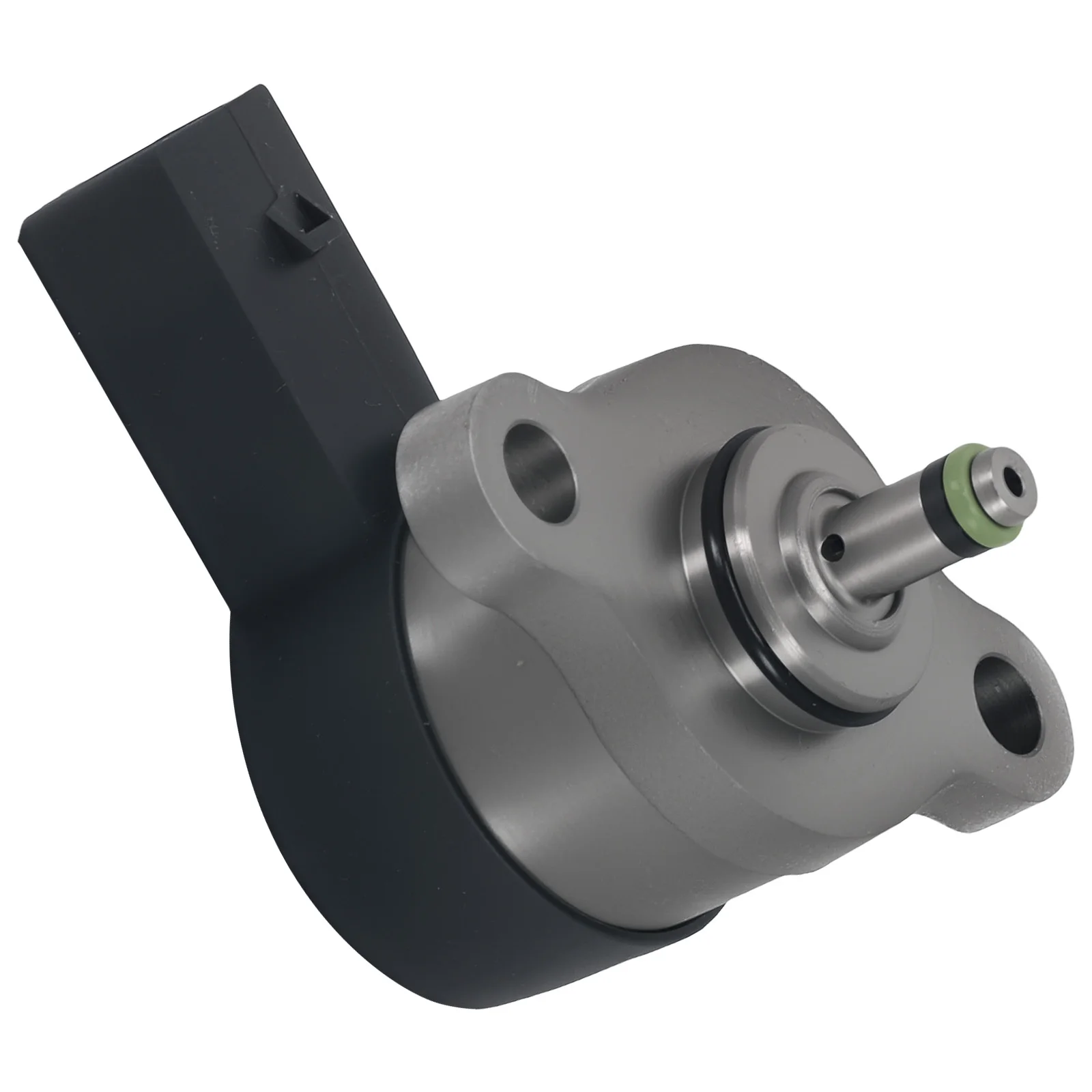 

Pressure Regulation Fuel Valve For Mercedes-Benz A-Class W168 A 170 CDI 01-04