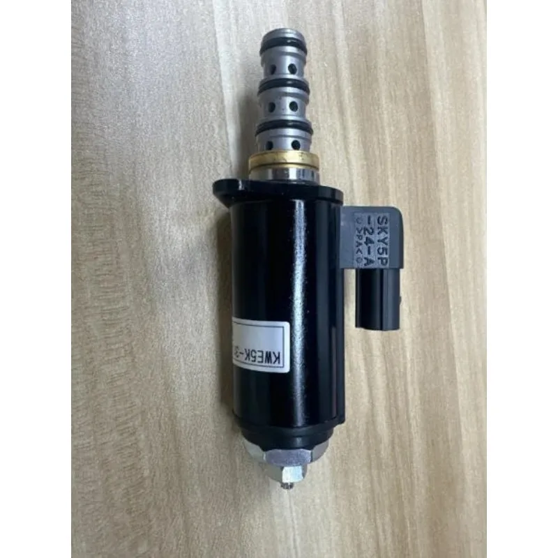 yn35v00051f1-solenoid-valve-24v-for-new-holland-e135bsrlc-e80bmsr-e215b-kobelco-sk200-8-sk230-8-sk350-8