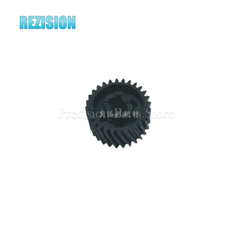 

5PCS D179-6311 High Quality 2nd Transfer Roller Gear For Ricoh 8110 8220 8100 8200 8120 8310 Copier Printer Parts