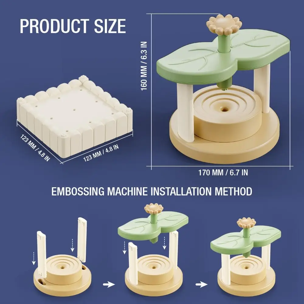 Materiały do rękodzieła DIY, kwiatowe bukiety z tkaniny, edukacyjne zestawy DIY do robienia kwiatowych bukietów, zabawki, kreatywne zestawy DIY do ręcznego tworzenia kwiatów.