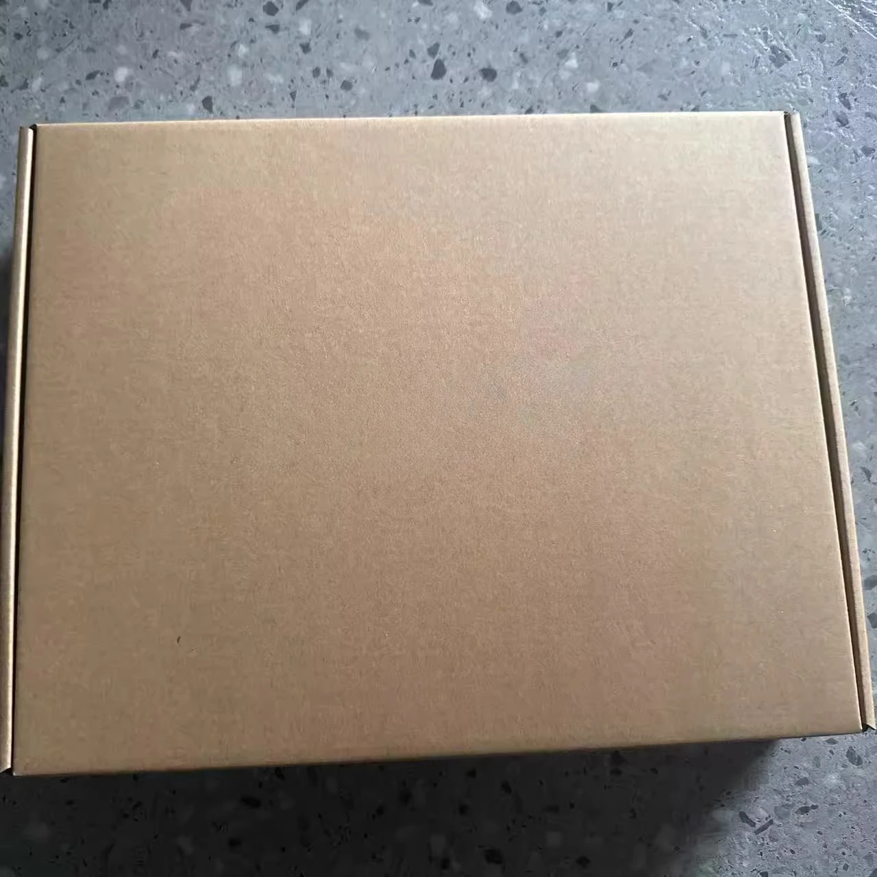 For MSI MPG Z490 GAMING CARBON WIFI Diablo main board 10900K/10700