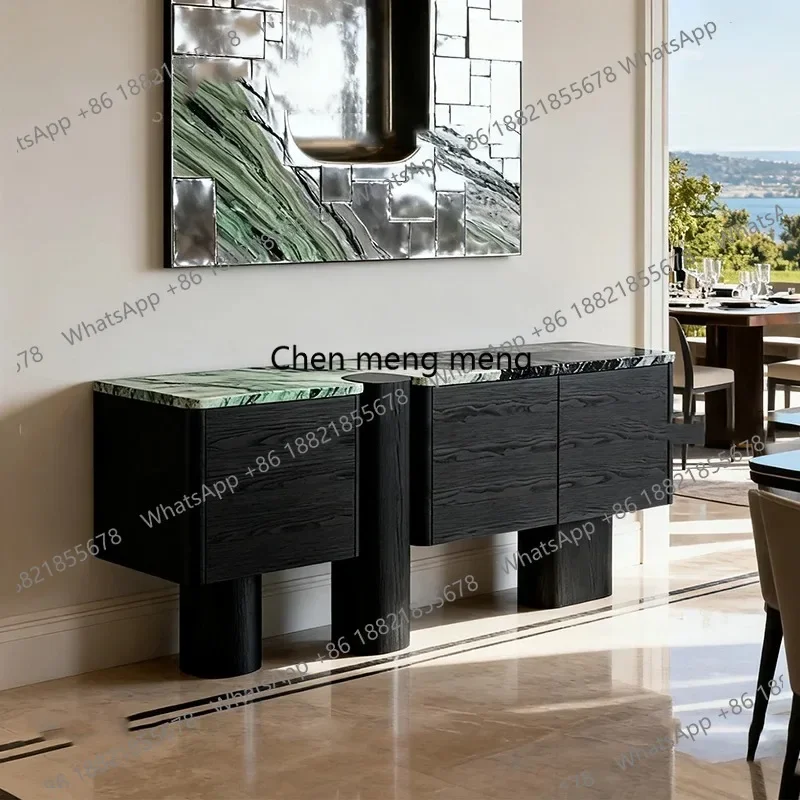 G153 Entryways Nordic Living Room Cabinets Sideboards Librero China Living Room Cabinets Replica Disinfecting Gabinete Home Furn
