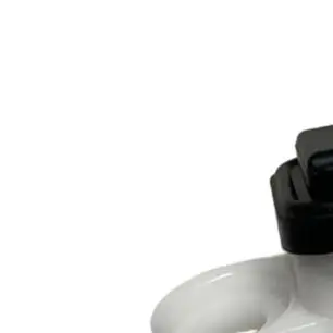 /84945-0N010 /Rear /Tailgate Trunk Lid Switch Boot Lock Release Button Replacement Part For Toyota Crown 2005 2006 2007 2008 200