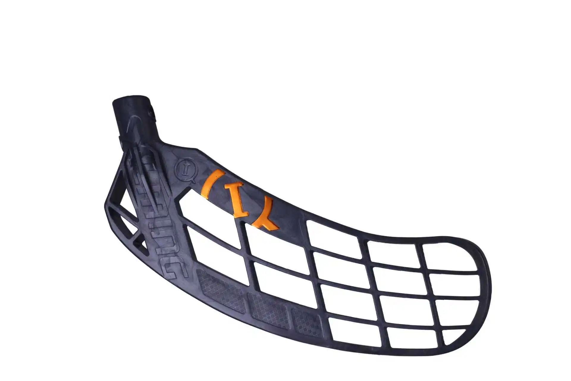 salming-iff-certified-soft-floorball-stick-head-for-field-hockey-and-lacrosse-high-quality-sports-fitness-fans-supplies