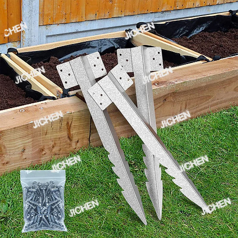 Xjc Railway Sleeper…