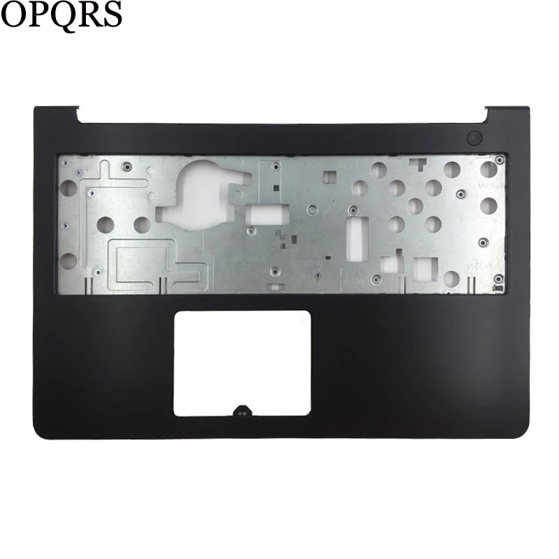 NEW For Dell Inspiron 15-5542 15-5543 15-5545 15-5547 15-5548 15-5557 15M Palmrest Upper Case/Bottom Base Cover DP/N 0WHC7T