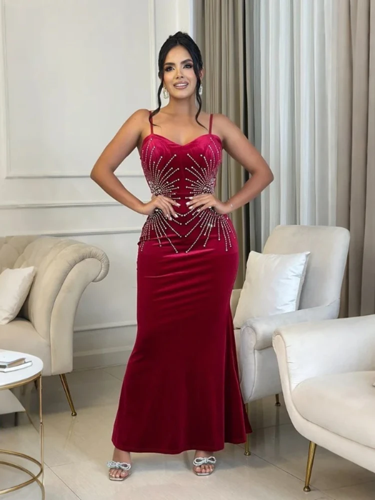 

Дашики африканские платья для женщин осень элегантные африканские без рукавов из полиэстера вечерние длинные платья макси африканская одежда