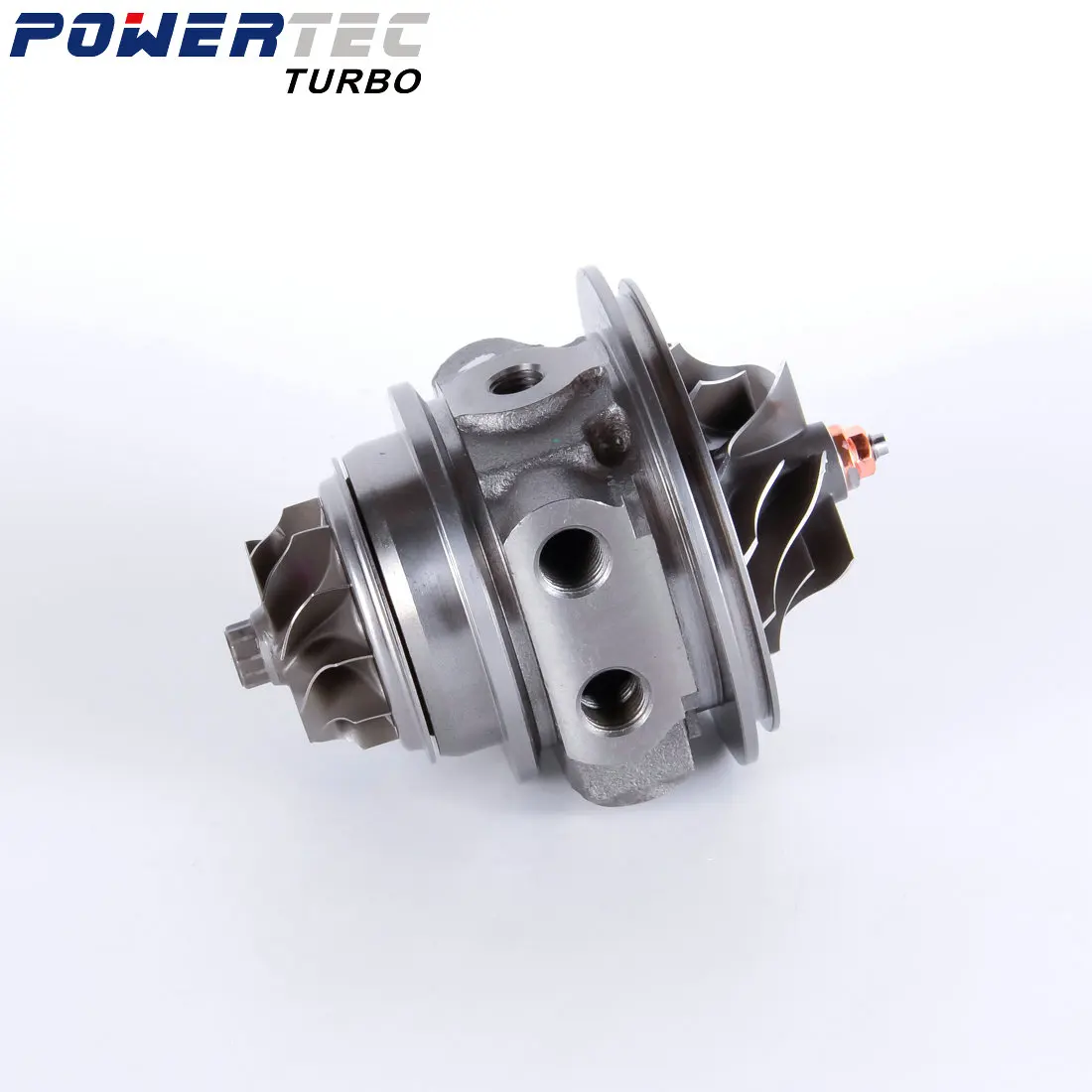 

Turbo CHRA 14412AA370 14412AA240 49135-04600 49135-04500 for SUBARU FORESTER (SF_) 2.0 S Turbo AWD SUV 1994 2.0 125kW 130kW NEW