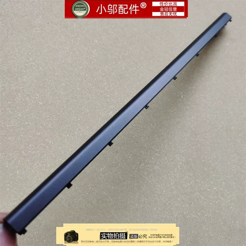 For ASUS X421 V4050F Screen Shaft Cover Strip Shaft Notebook Shell for ADOL14E