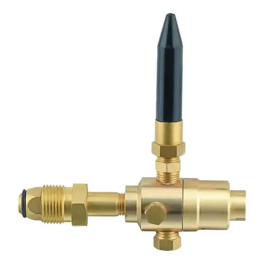 Dem SR03004B Helium…