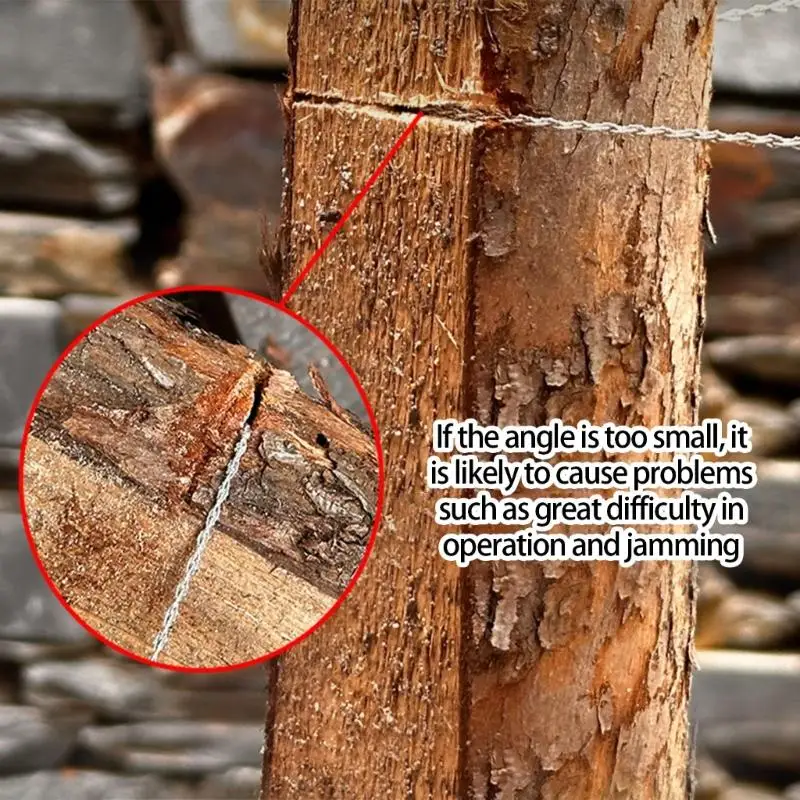 652F 2Pcs Steel Wir… - image