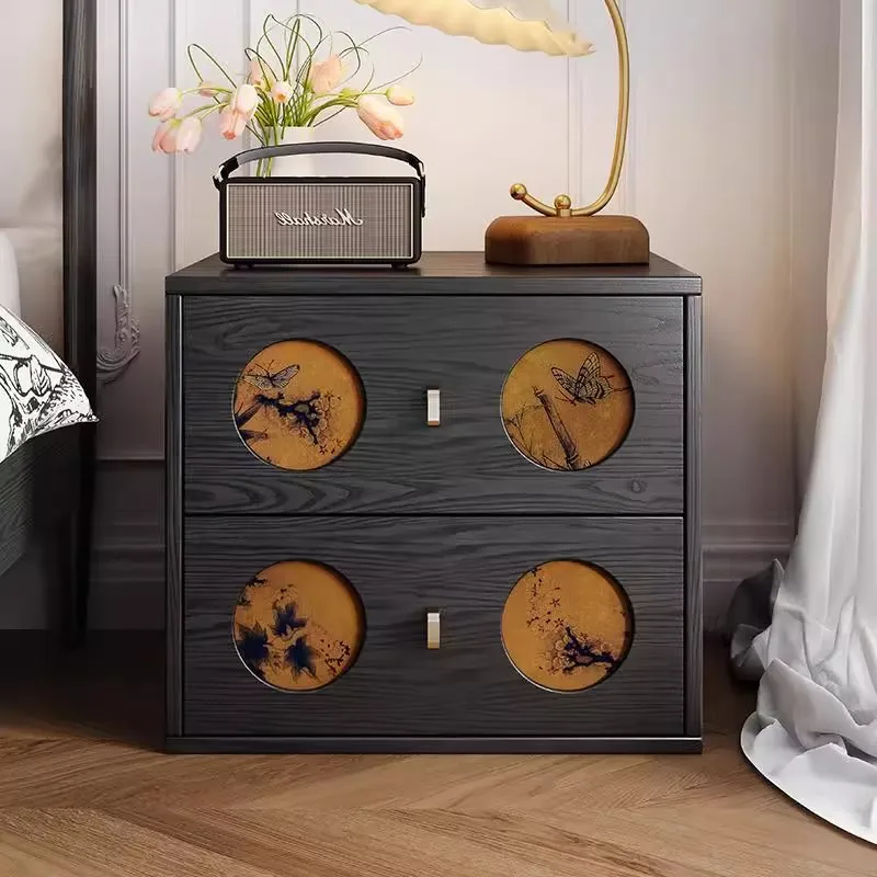 

Средневековый стиль, твердая древесина, ароматная облачная пряжа, ведро, шкаф, комбинированный шкаф для карточек, бытовой шкаф для телевизора, гостиная, Дини