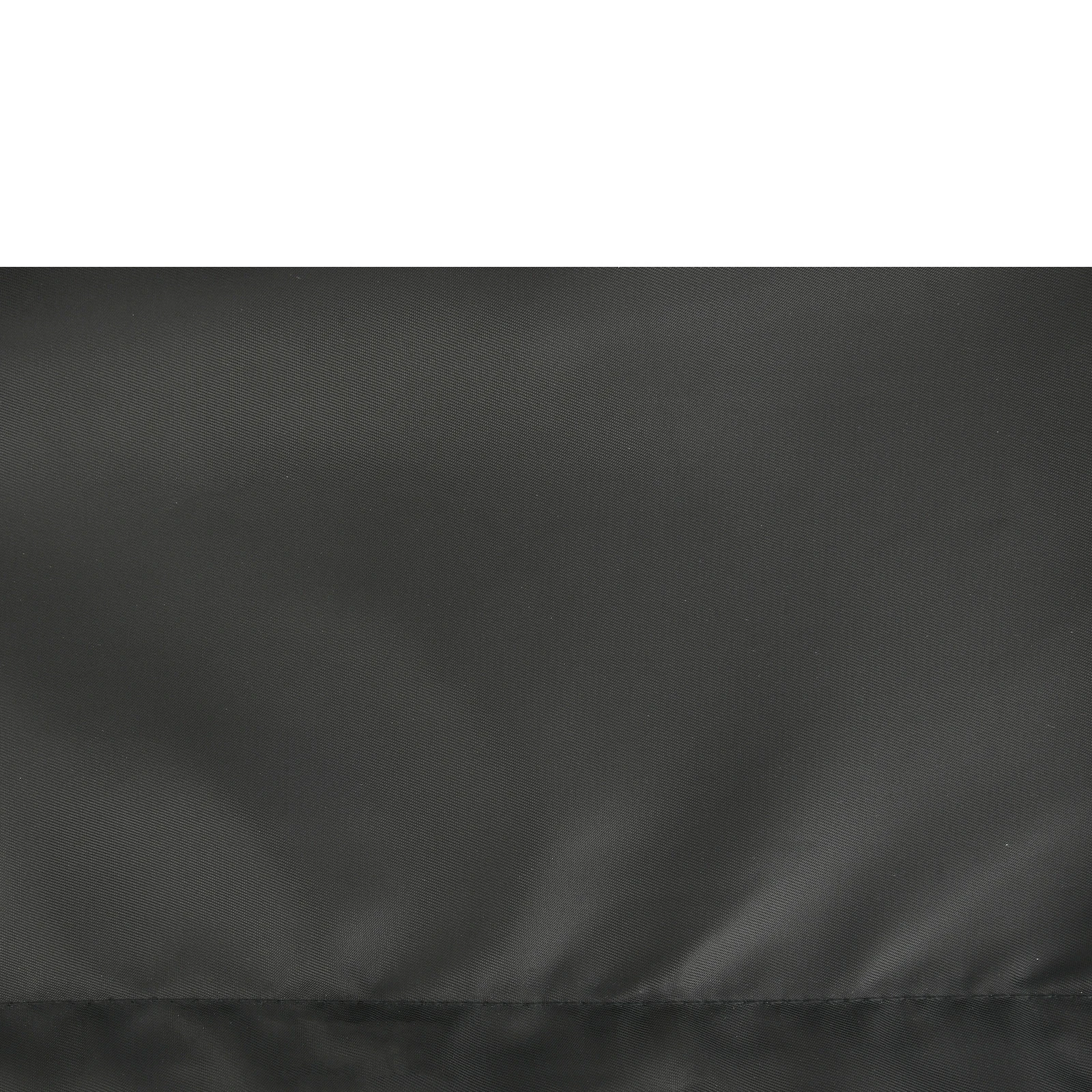 Penutup Debu untuk Printer HP 8135e Penutup Debu Printer Pemindai Kecil Penutup Pelindung Universal