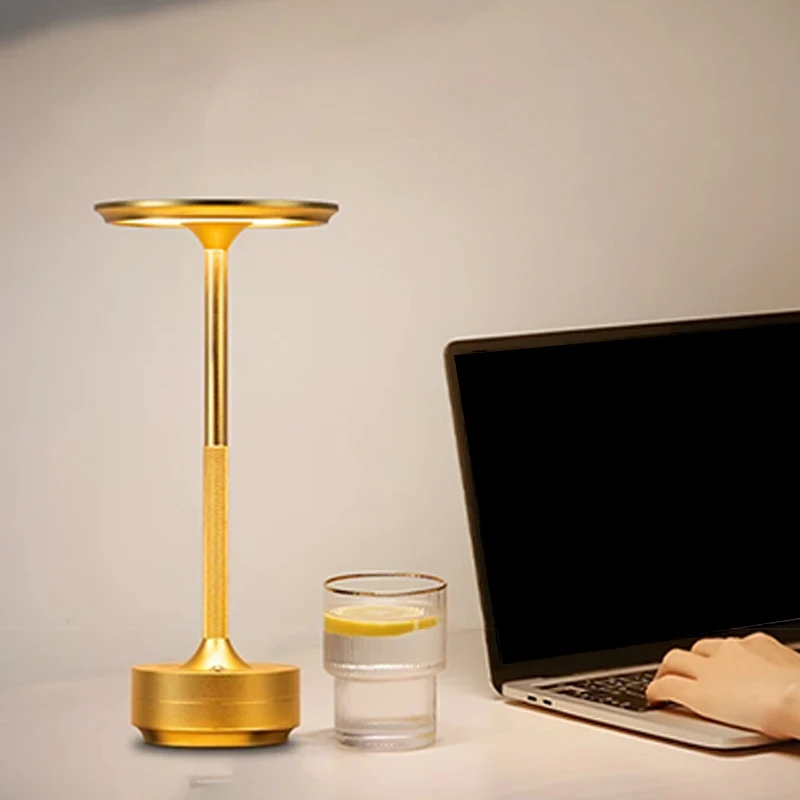 Suitable For Restau…