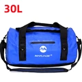 30L Blue