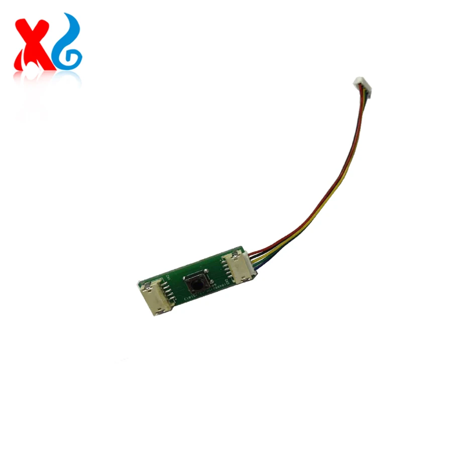 4PCS Developer Chip Reset For Konica Minolta C220 C280 C360 C554 C454 C364 C284 C224 452 652 654 754 7822 Resetter One Time Tool