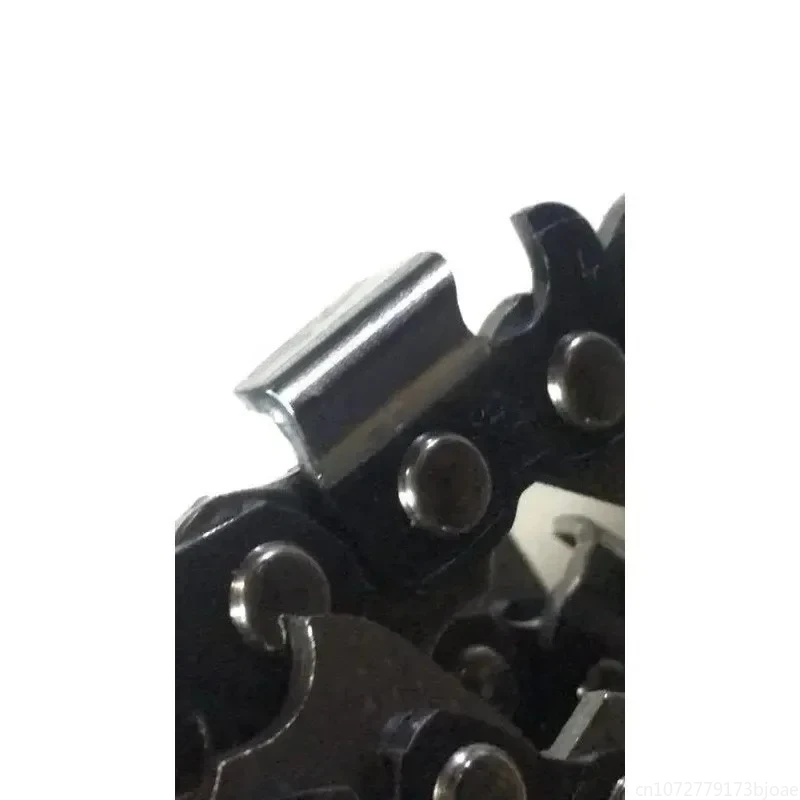 100Feet/Rolls PHBX brand  Chain Saw Chains  30.5M Full CHISEL Chains Best Wearing Best Filling