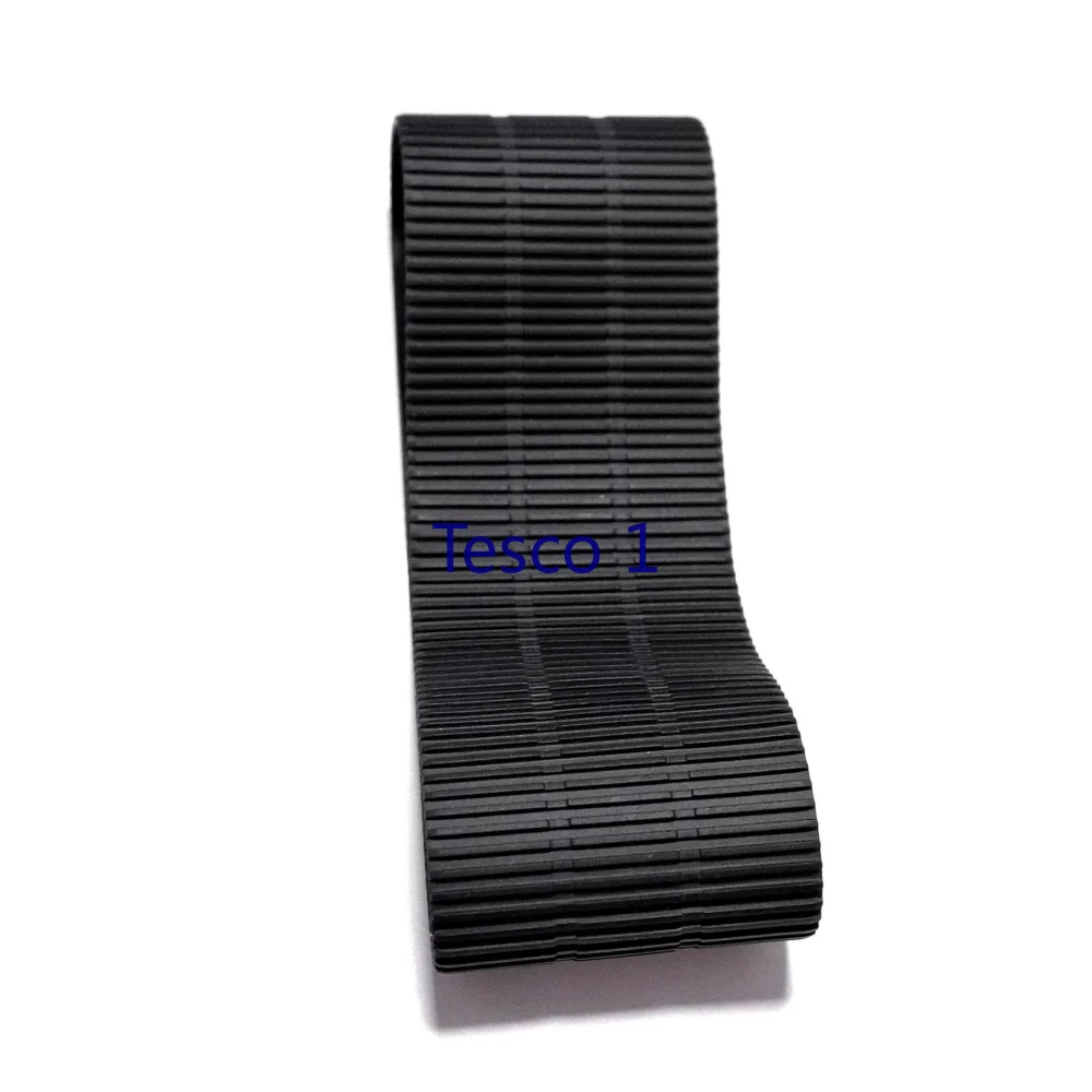 الأصلي التكبير والتركيز حلقة مطاطية ، عدسة استبدال جزء لكانون EF 70-200 مللي متر ، F2.8L IS II USM ، جديد