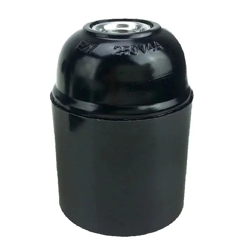 1Pcs Black 4A Ce Al… - image