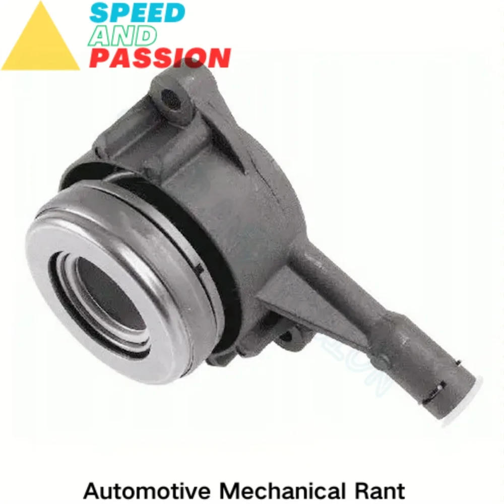 

High - Quality Clutch Slave Cylinder - Fit Ford Transit, Part 510023510
