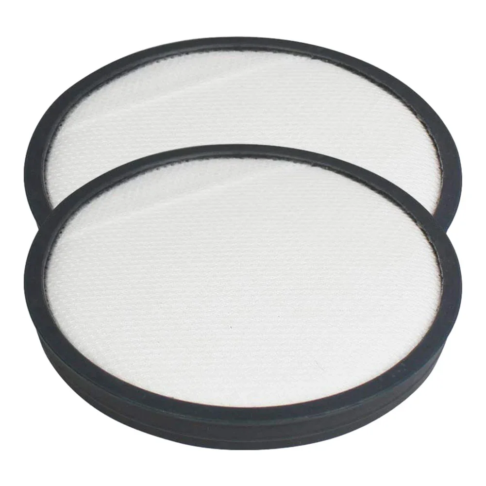 2 قطعة مرشحات ل Grundig VCC 7570 مكنسة كهربائية تصفية الغبار قابل للغسل قبل المحرك تصفية مكنسة كهربائية الملحقات