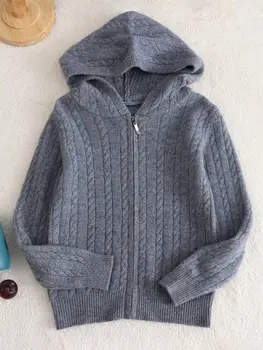 10 最佳銷售 美利奴羊毛兒童 - №4