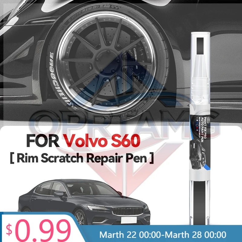 Hot Wheel Hub Tool …