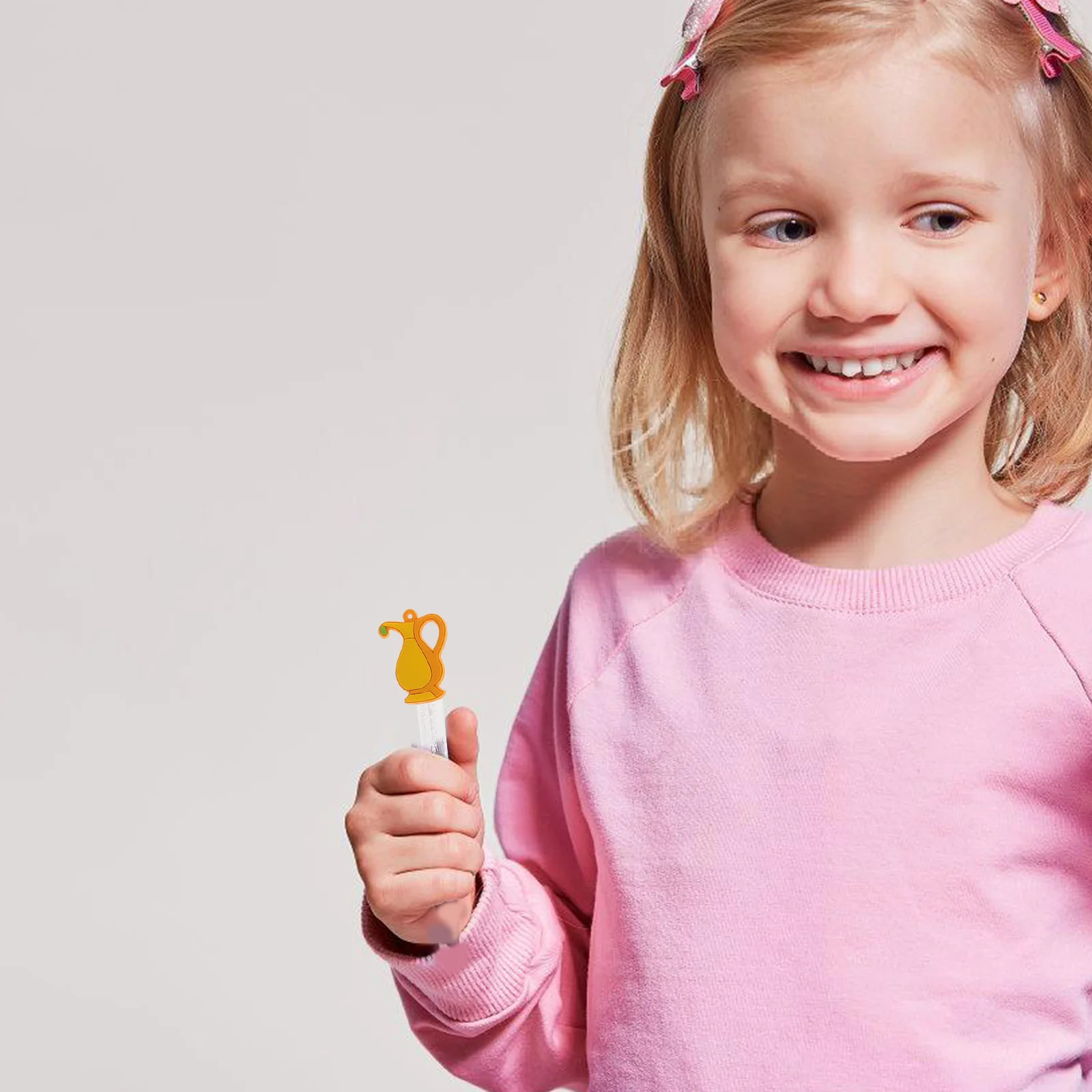 12 szt. Pałeczek do robienia baniek mydlanych, zestaw imprezowy o tematyce Chanukki, mini pałeczki do baniek dla dzieci, na letnie spotkania na świeżym powietrzu, festiwale, zabawne aktywności z dmuchaniem baniek.