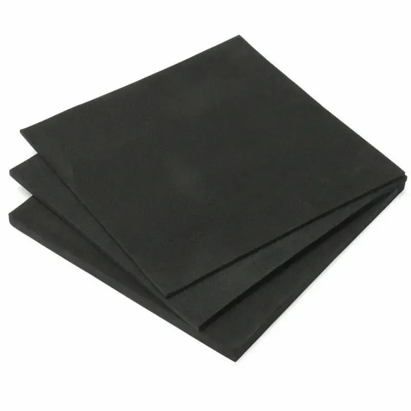 Eva Foam Sheets 15mm/20cm Thickness 3/5/10mm for Precise Model Making DIY Crafts Cosplay Detailing Easy Cut Handmade Material