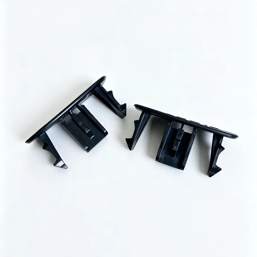 Applicable to the Airbag Label on the Left A-Pillar Cover of Mercedes-Benz W205 W253, A2056920500 A2056920600