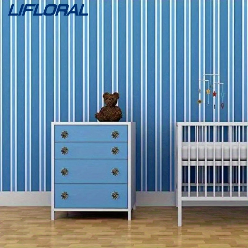 20 ชิ้นลูกบิดโปร่งใสฟักทองโต๊ะเครื่องแป้งลูกบิดโบราณ retro ตกแต่ง DIY จับจับเฟอร์นิเจอร์ลิ้นชัก