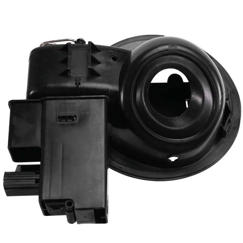 

AEF2-4M51N27936AF Car Fuel Tank Cap Inner Base Assembly With Motor For Ford Focus Nner Seat Assembly Car Parts