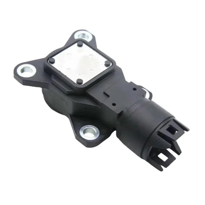 11377527017 INA Eccentric Shaft Sensor For BMW E60 E65 550i 750i 760Li 745i X5 11377513784  11377506500 S119566001Z WG1032821