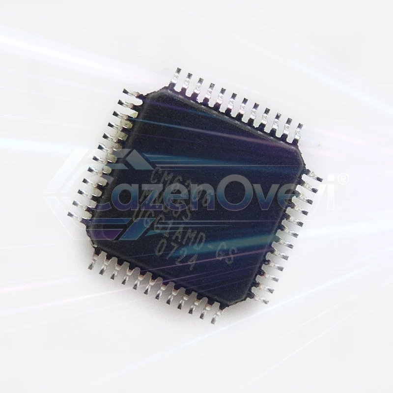4-100PCS TM1668 1668 CM6206 6206 BD92001MUV-E2 BD92001 BD9200 LB11867F LB11867 SUM110P06-07L SUM110P06 MDD14N25 14N25