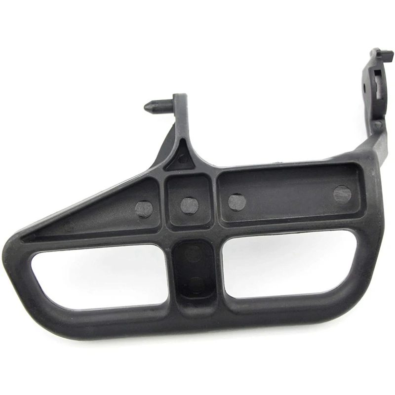 Chain Brake Handle Guard 1129 792 9100 for Stihl 020T MS200T Chainsaws