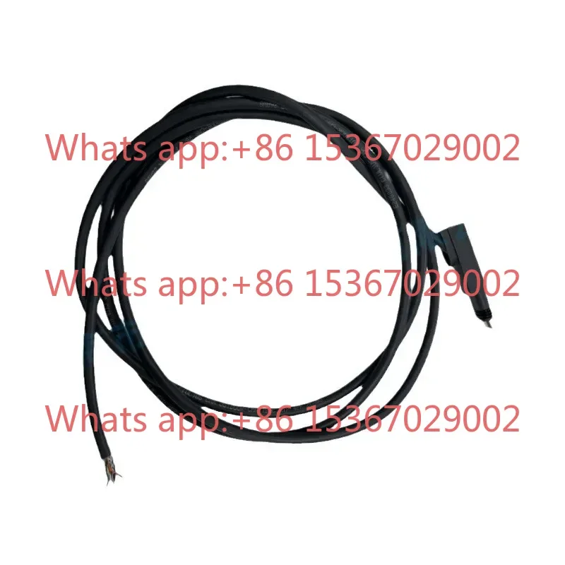 Suitable For Sl Sat…