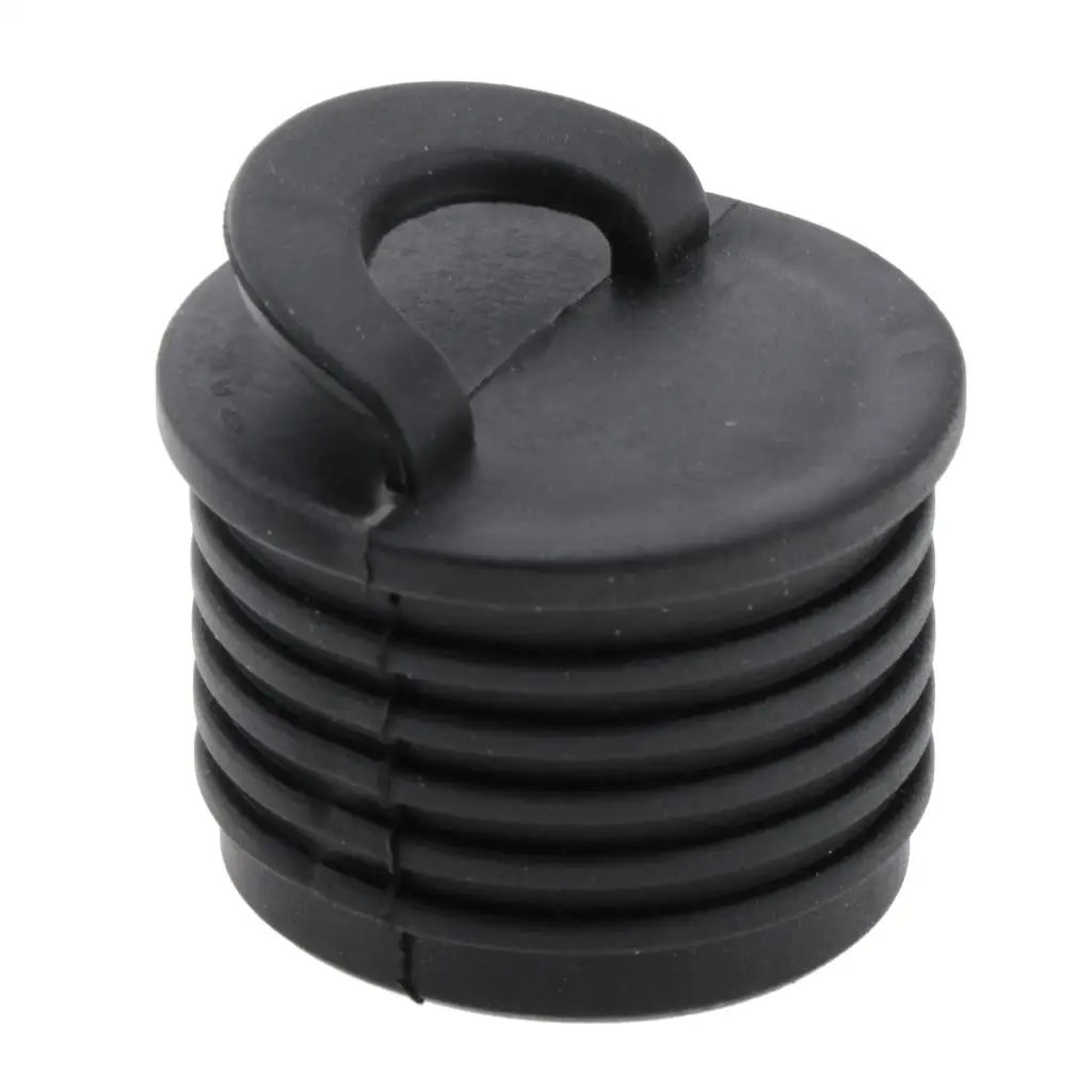 Product - close-up view