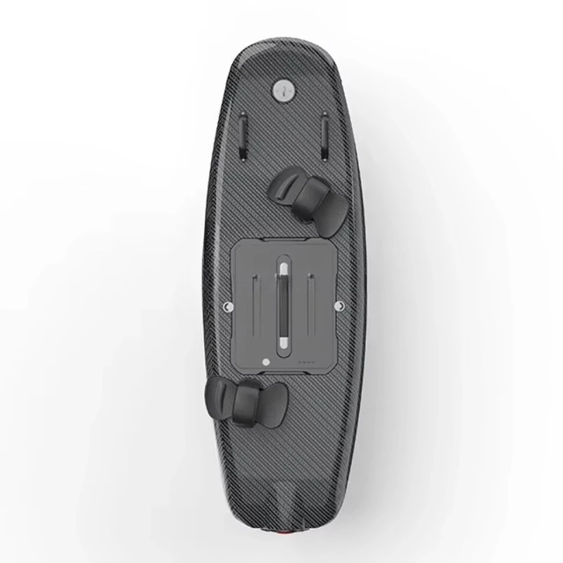 Wholesale Price Battery Power Surfboard High Speed Power Jet Water Skateboard Electric Jetboard for Aquatic Sports