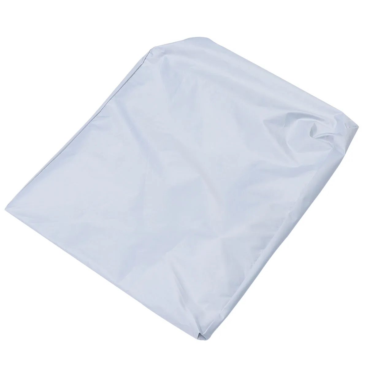 

Boat Seat Cover Waterproof Oxford Cloth Sun Proof Marine Protection Universal Design Fits Most Seats Accessories Pad Boat